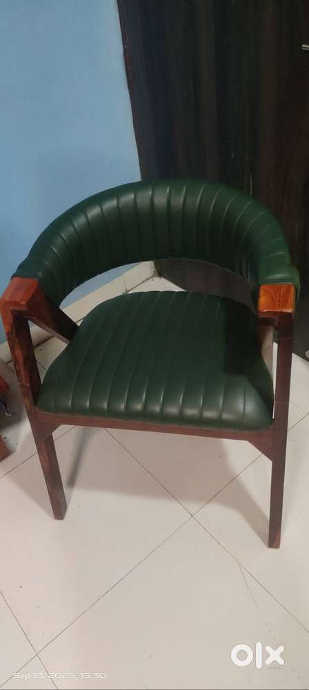 Designer furniture & High chair