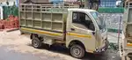 In good condition..ist owner