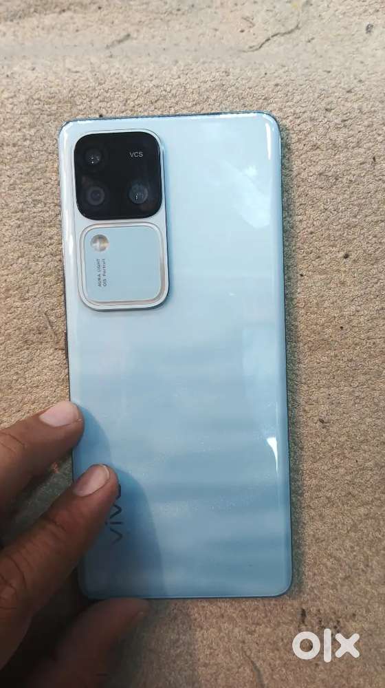 Vivo v30 pro
