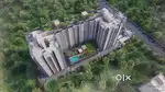 dream 2 bhk home