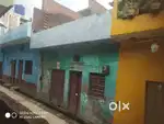 For sale house