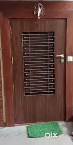 3 bhk Full furnished panthouse