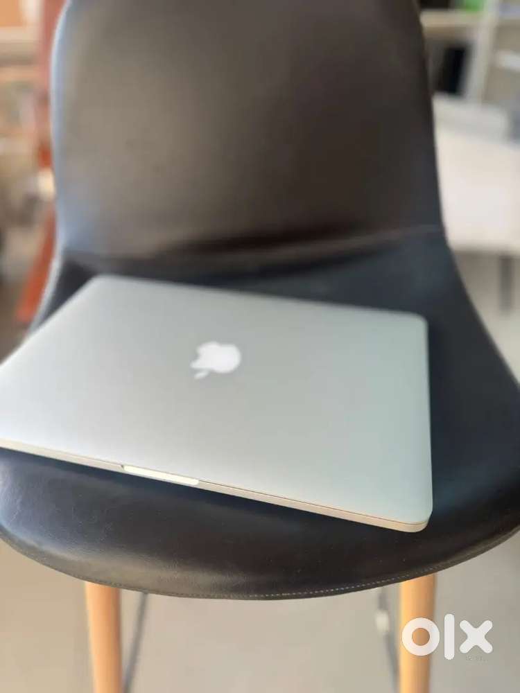 Apple Macbook Pro Retina,  A1502