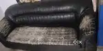 Sofa 3 + 1