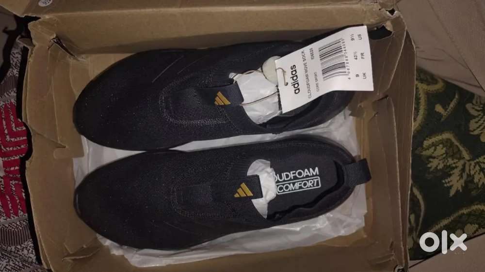 Sell my shoes