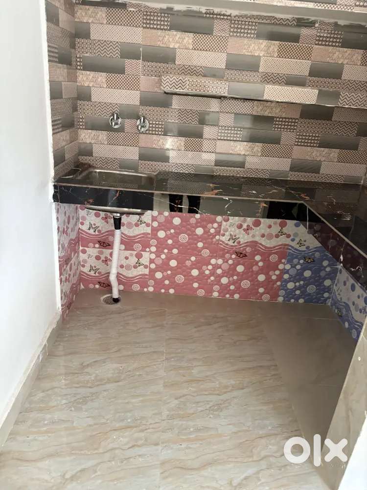 Indipendent property