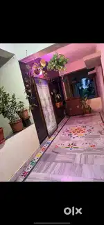 Shifted hydrabad