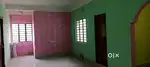 FULLY SEPARATE 2 BHK FLAT FOR RENT 1ST FLOOR