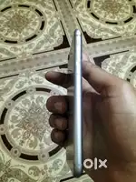 I phone 6 rs.5000