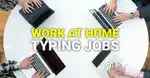 We are hiring from part time job seekers