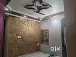 2BHK FOR FAMILY RENT 12000