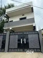 Rooms for bachelor and working professional
