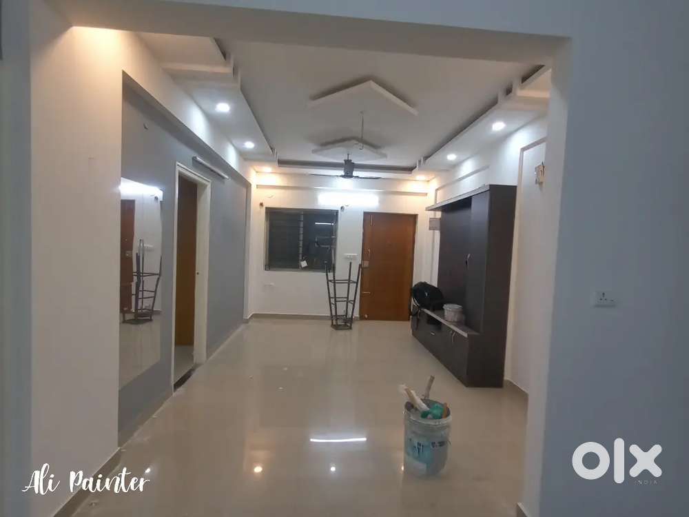 Best painter in gunjur