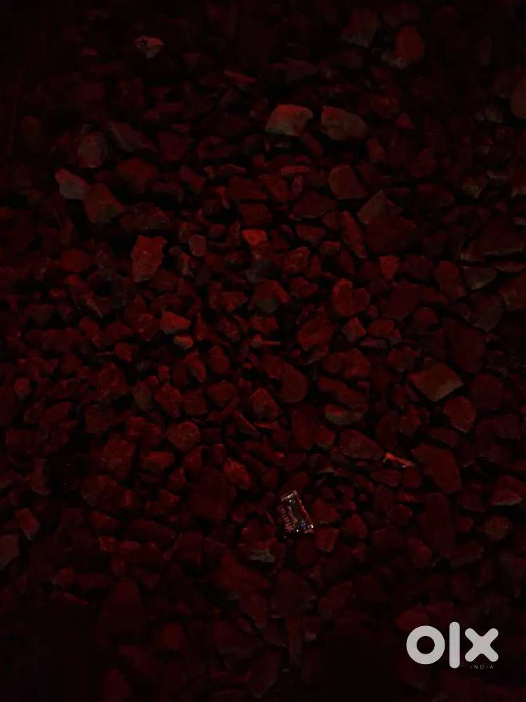 Data entry operator cum accountant