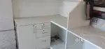 Cash counter for Cloth shop