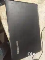 Lenovo laptop 4gb ram SSD 250 H, disk250 gen i5 windows 10