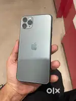 ip-11 pro max all ok  (niche hor vi models ne please check