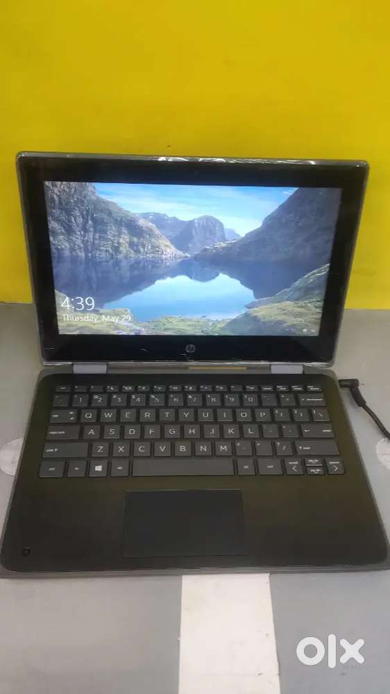 We have a very special offer for u Please confirm your order Tomorrow