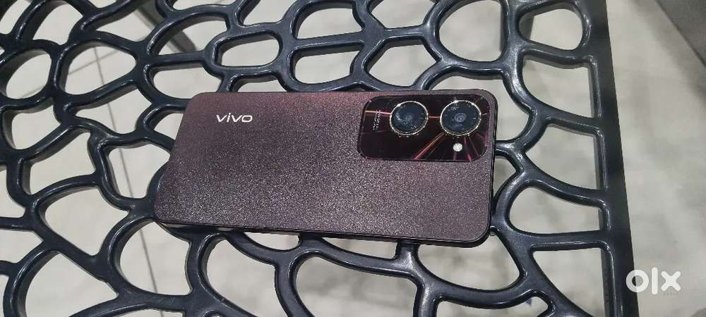 Vivo y 28e