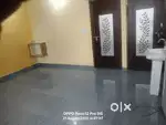 2BHK WITH SPACIOUS ROOM 14*12