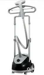 Russell Hobbs professional garment steamer RGS1800 Pro Commercial