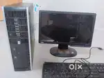 I5 Intel 500gb Haidick 15 inch monetar
