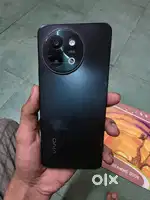Vivo y58 5g