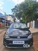 Volkswagen Ameo 1.5 TDI Highline, 2018, Diesel