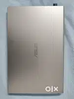 Asus Laptop 1.5 yrs OLD in perfect condition