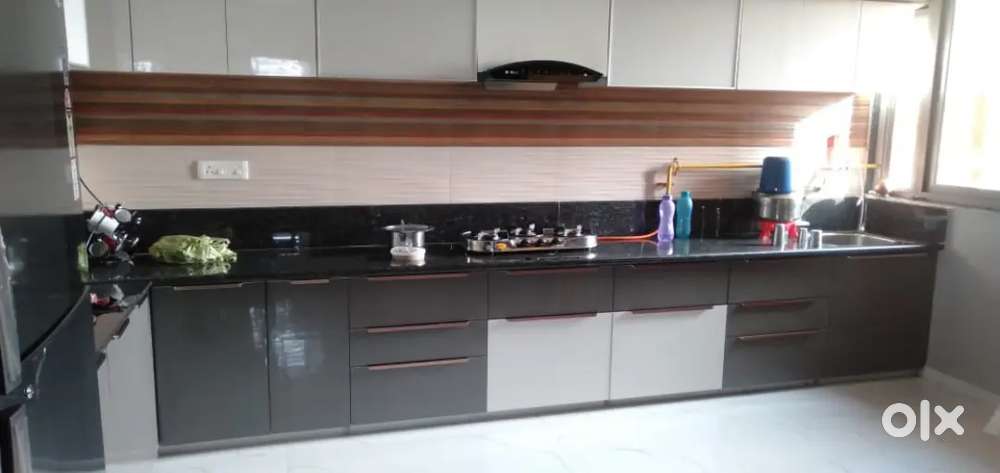 फलेट अरजंन्ट तैयार करके देंगे फ़र्निचर ऐंड ओल वकॅ बना देंगे