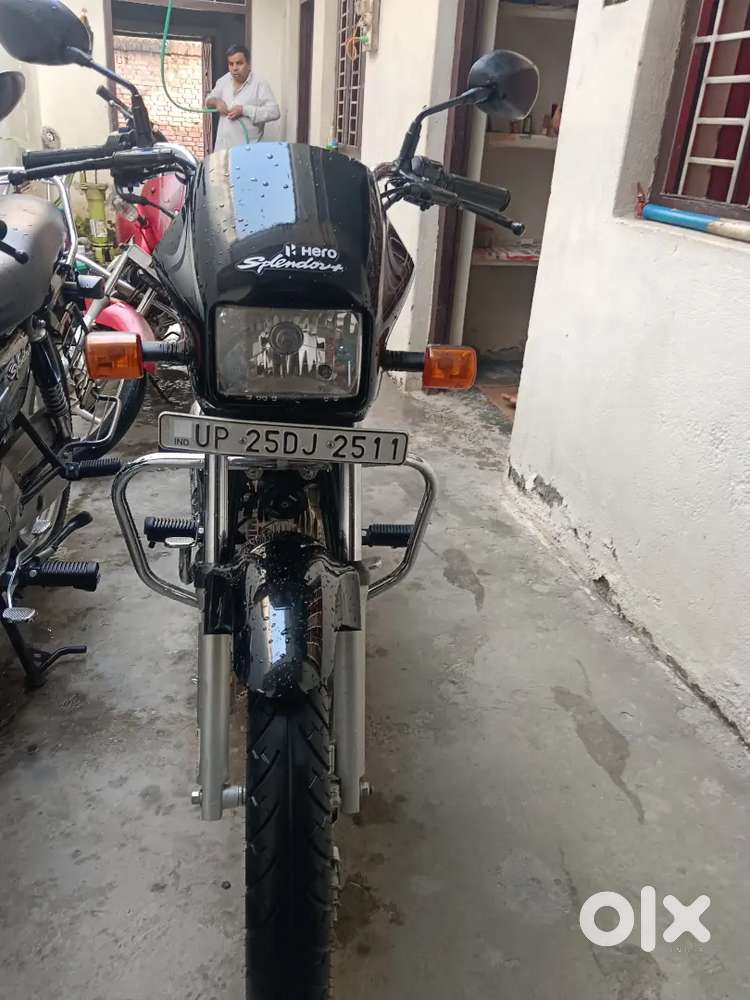 Good condition  kam chali Hui