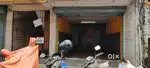 800 sq ft commercial spc for rent MMDA Arumbakkam main road..