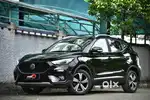 MG ASTOR ZS Vti-Tech CVT Sharp, 2023, Petrol