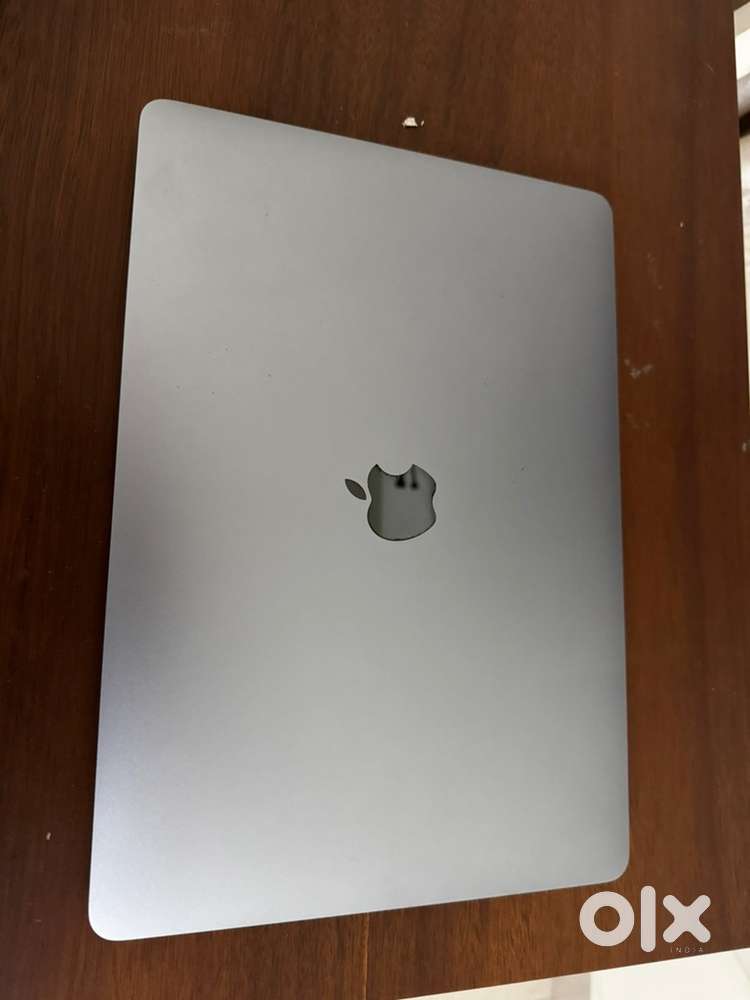 Macbook Pro M1(2020) for sale