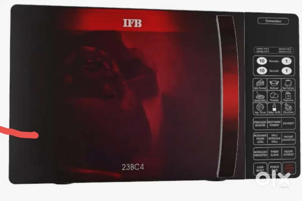 Restaurant itam &Western deep freezer 500 litr.&Steel chulha&  oven