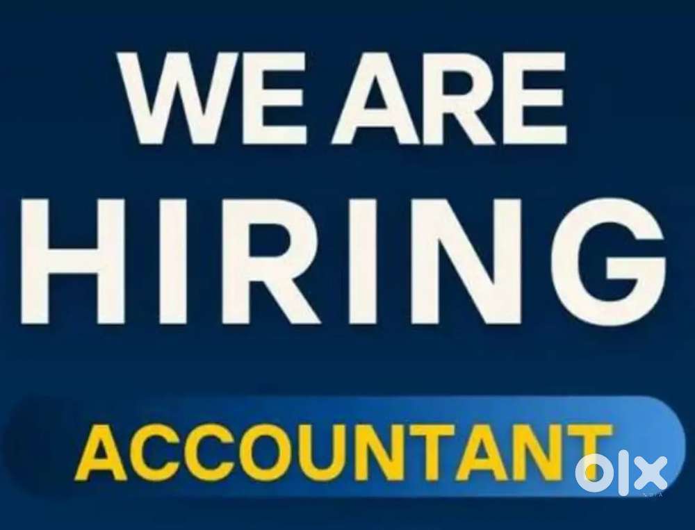 Accountant