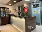 HOTEL JOB IN LUCKNOW LIMITED VACANCY
VARANASI LOCATION