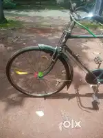 3500/_ 5 വർഷം പഴക്കം