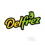 Sales and delivery staff required