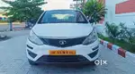 Tata Zest  Quadrajet 1.3 75PS XMS, 2018, Diesel
