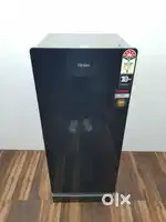 Cool haven keeping your door fresh and your drinks chilled