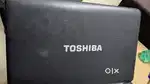 LAPTOP for SALE