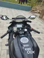 Karnataka registration.. Good conditions