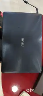 Sell my laptop