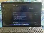 Urgent sell my laptop