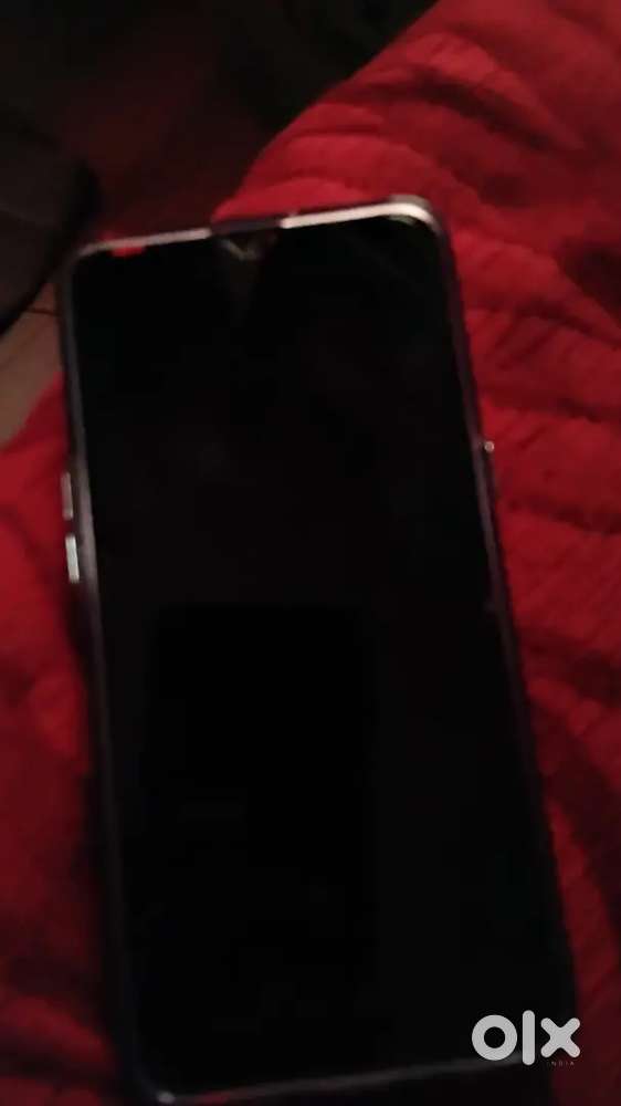 Samsung A10s