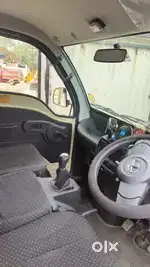 Show Room condition With Box body