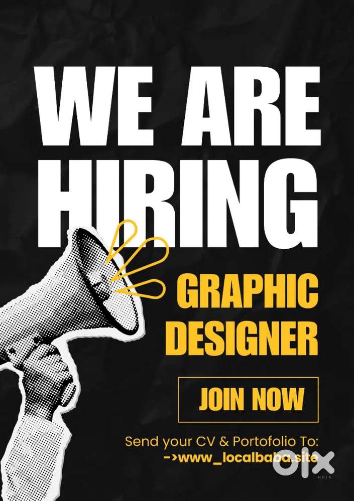 Startup team join kare - localbaba room rental project jabalpur