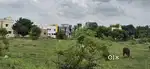 1800sqf Dtcp App. North facing plot at Subamangala N perumattunallur