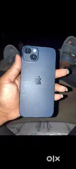 Iphone 13 A1 condition